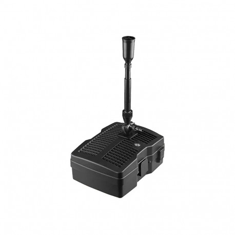 SUNSUN CUF-5011 11W Fountain Pump