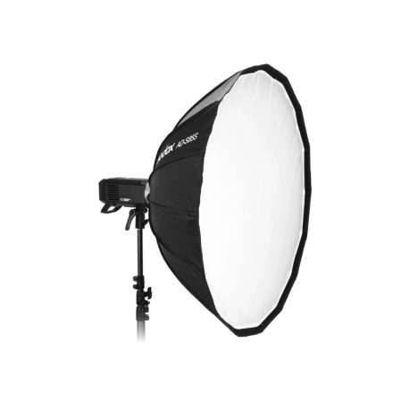 GODOX AD-S85S Softbox