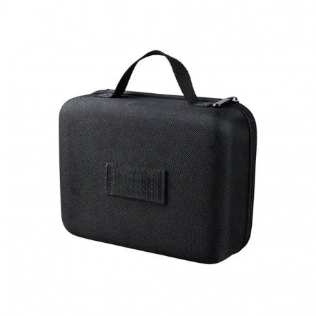 GODOX CB-AD200 Camera Bag
