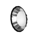 GODOX AD-S85S Softbox