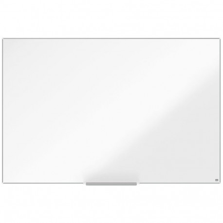 Valge tahvel NOBO ImpressionPro Steel 1500x1000mm