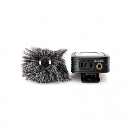 Saramonic Blink500 Pro B3 Black
