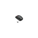 Asus WT300 RF