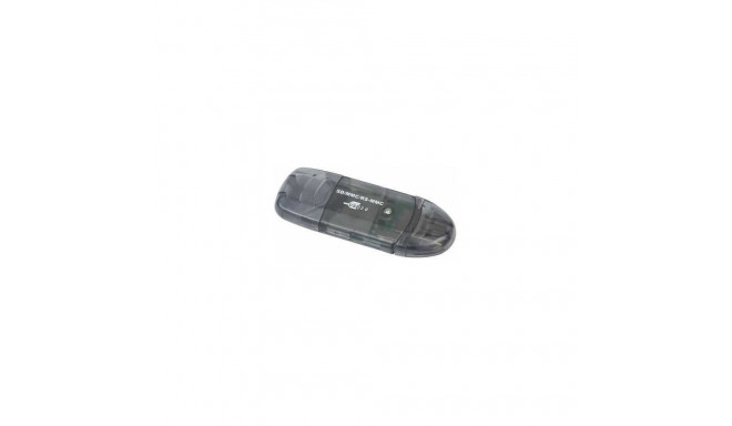 Gembird FD2-SD-1