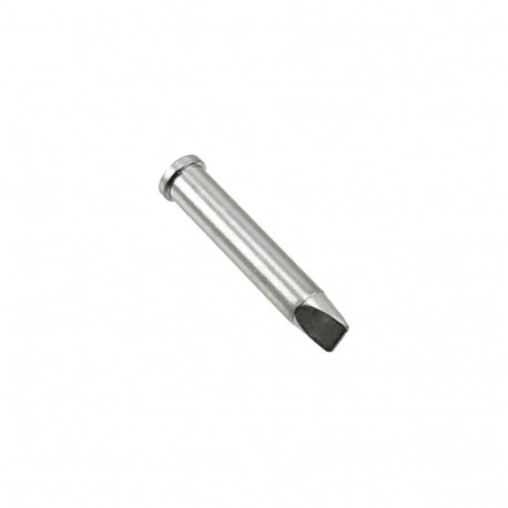 Kolviots XT-D lühike lapik 4,6x0,8mm WSP-120