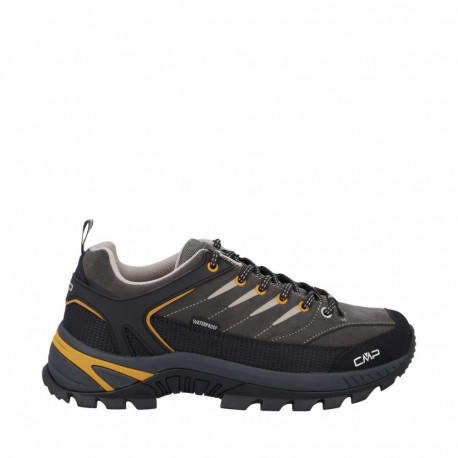 Buty trekkingowe męskie CMP Rigel 2.0 Low 3Q18247 01QZ 44