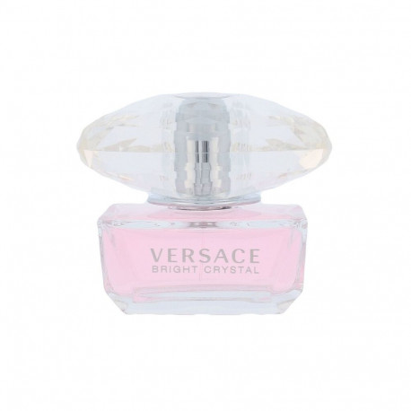 Versace Bright Crystal Deodorant (50ml)