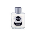 Nivea Men Sensitive Aftershave (100ml)