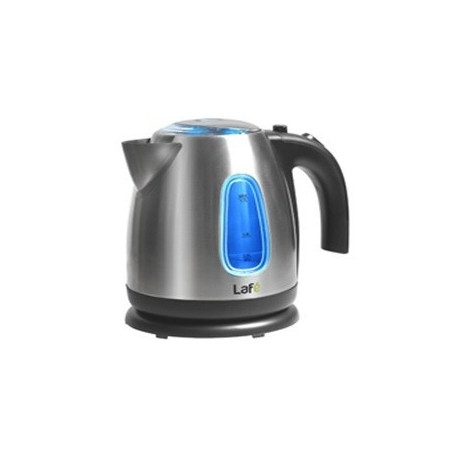 Electric kettle CEG003