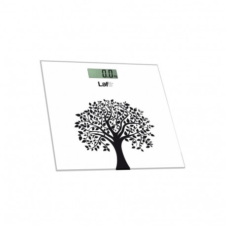 vannitoakaal WLS001.2