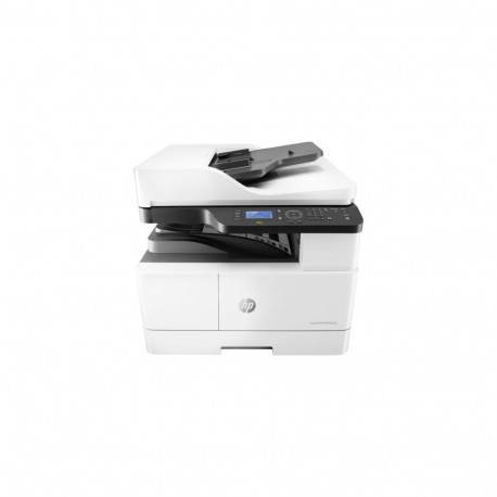 LaserJet multifunktsionaalne printer M42625 dn 8AF52A