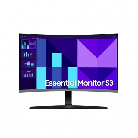 monitor LS27D392GAUXEN 27 tolli