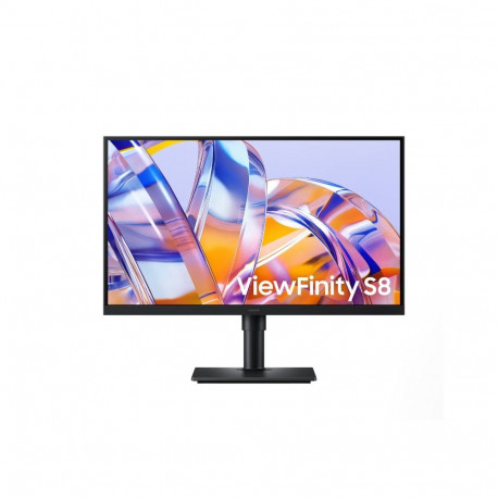 Monitor 27-inch LS27H800UAUXEN