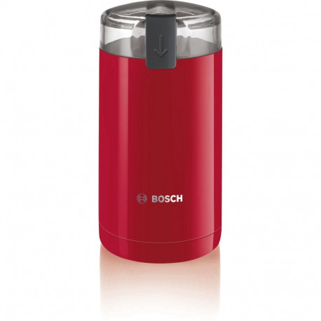 Bosch TSM6A014R