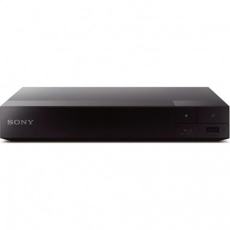 Sony BDP-S1700 Blu-Ray Player |