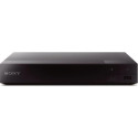 Sony BDP-S1700 Blu-Ray Player |