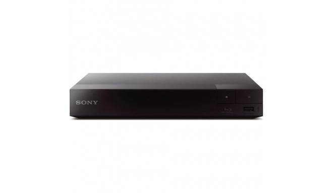 Sony BDP-S1700 Blu-Ray Player |