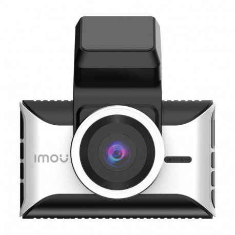 IMOU DASHCAM S800 PRO/LC-DAE-LC5500GWV-S800