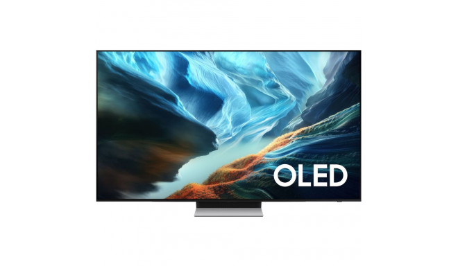 Samsung 77" S90HAT OLED SmartTV