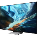 Samsung 65" S90HAE OLED SmartTV