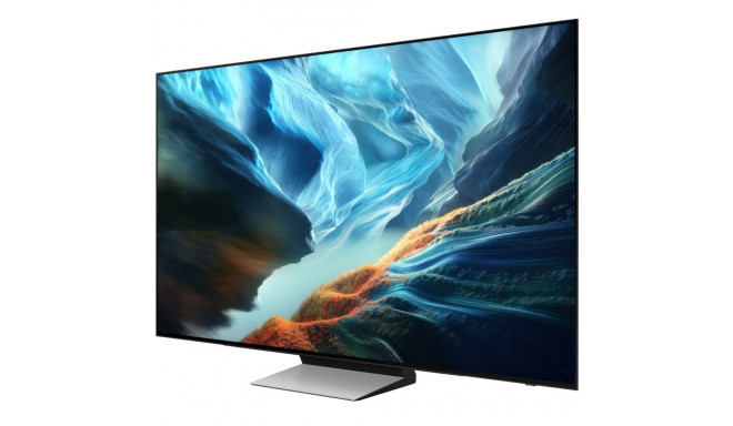Samsung 65" S90HAE OLED SmartTV