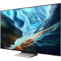 Samsung 77" S90HAT OLED SmartTV