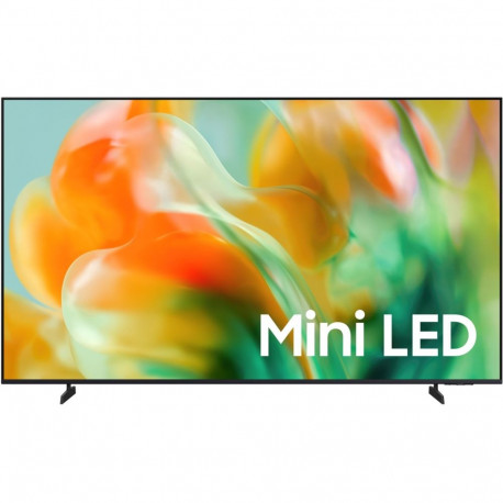 Samsung 65" M80HAU UHD SmartTV