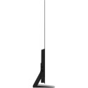 Samsung 65" S90HAE OLED SmartTV