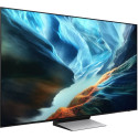 Samsung 77" S90HAT OLED SmartTV