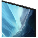Samsung 65" S90HAE OLED SmartTV