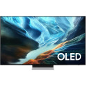 Samsung 65" S90HAE OLED SmartTV