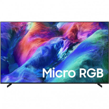 Samsung 65" R85HAU UHD SmartTV