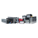 "APC Batterie USV RBC34"