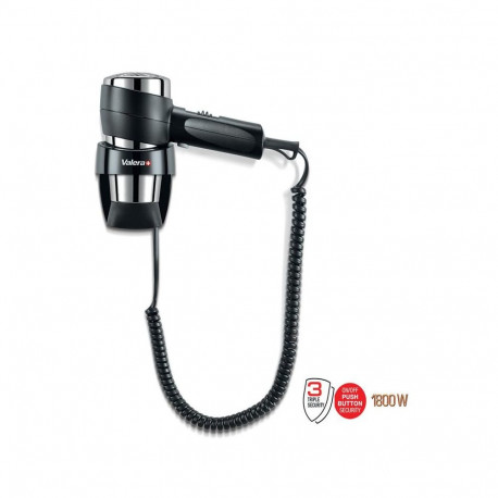 Action Super Plus 1800 (black)