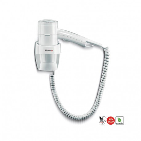 Seinale kinnitatav föön Valera Premium 1100