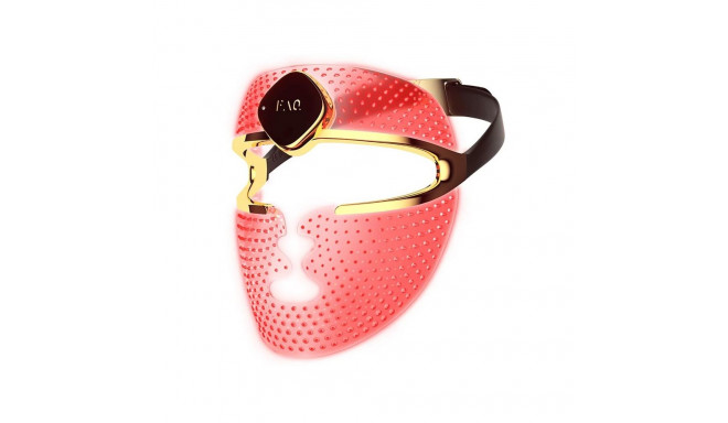 LED Mask FAQ 202