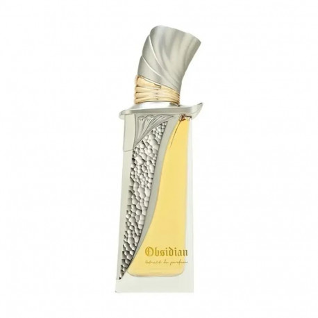 French Avenue Obsidian (Extrait) Extrait de Parfum unisex 100 ml