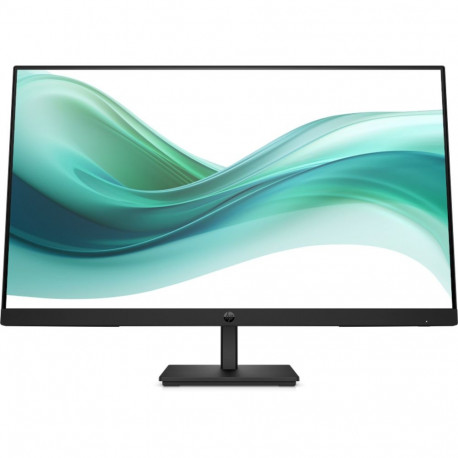 HP Series 3 Pro 27 inch FHD Monitor - 327pf