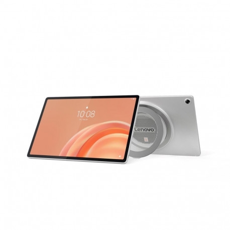 Lenovo Tab Plus Gen 2 12.1" 2.5K 120Hz 8/128GB Wi-Fi Celestial White