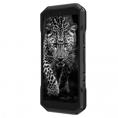 Ulefone Armor X32 6/128GB, must