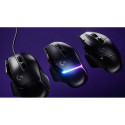 Logitech G mängurihiir G502 X