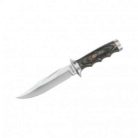 Magnum nuga Jungle Devil