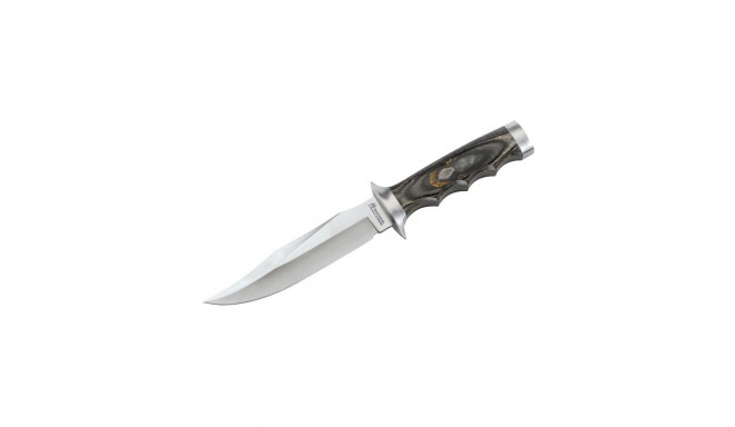 Magnum Jungle Devil Knife