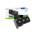 PNY GeForce RTX 5070 12GB Graphics Card