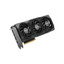 PNY GeForce RTX 5070 OC NVIDIA 12 GB GDDR7