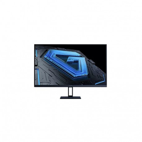 Xiaomi G27i Monitor 27'' / 165Hz