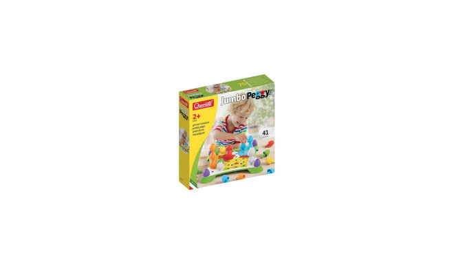 Quercetti 02272 learning toy