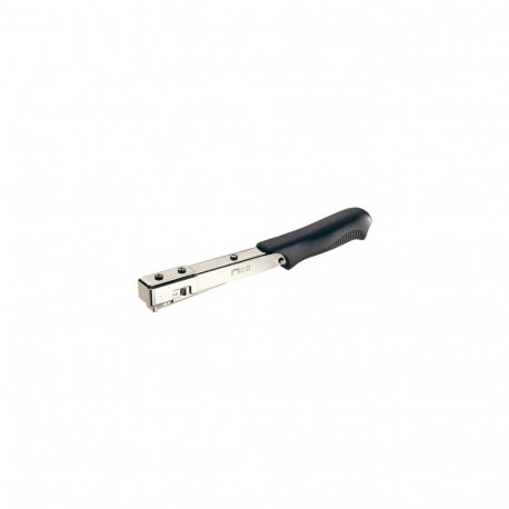 Rapid PRO R19E Steel 6 mm