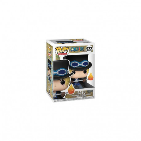 FUNKO POP! 48668