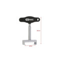 KS Tools 500.7550 pulley puller
